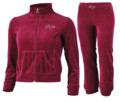 Fitness > Fitness Bekleidung >  Getfit Tracksuit Girl