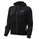 Getfit Tracksuite W's Black Jacket