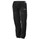 Getfit Tracksuite W's Black Pant
