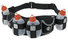 Get Fit Trail Belt 