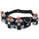 Running > Sonstiges >  Getfit Trail Belt
