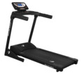 Fitness > Laufb&auml;nder >  Getfit Treadmill Route 650