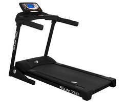 Get Fit Treadmill Route 750