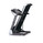 Getfit Treadmill Run 410 Detail