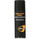 Getfit Treadmill Spray 