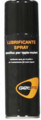 Cura / Protezione > Cura Materiali >  Getfit Treadmill Spray