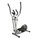 GETFIT Walker Elliptical