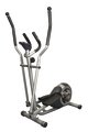 GETFIT Walker Elliptical
