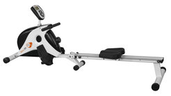 Get Fit Wave 250