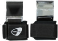Fitness > Zubeh&ouml;r Kraftsport >  Getfit Wrist Lifters