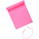 Fitness > Fitness Zubeh&ouml;r >  Getfit Yoga Mat