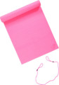 Fitness > Fitness Zubeh&ouml;r >  Getfit Yoga Mat