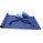 Fitness > Accessori fitness >  Getfit Yoga Set