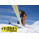 Gibbon Classic 15m Slackline Set