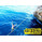 Gibbon Classic 25m Slackline Set