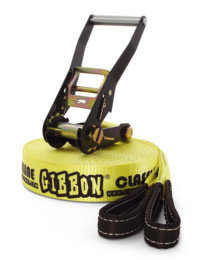 Gibbon Classic Line