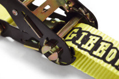 Gibbon Classic Line