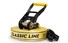 Gibbon Classic Line X13