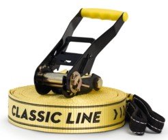 Gibbon Classic Line X13