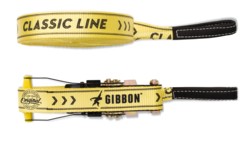 Gibbon Classic Line X13