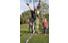 Gibbon Fun Line