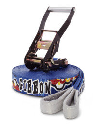Gibbon Fun Line