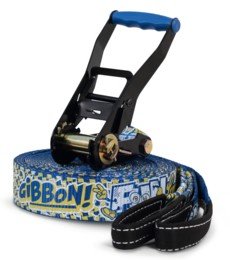 Gibbon Fun Line X13