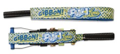 Gibbon Fun Line X13