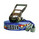 Alpinismo / Montagna > Accessori Roccia / Slackline >  Gibbon Funline 15m Set