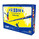 Gibbon Funline 15m Set Packaging