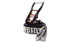 Gibbon Jib Line