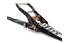Gibbon Jib Line