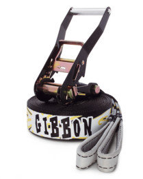 Gibbon Jib Line