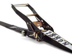 Gibbon Jib Line