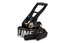 Gibbon Jib Line X13