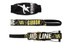 Gibbon Jib Line X13