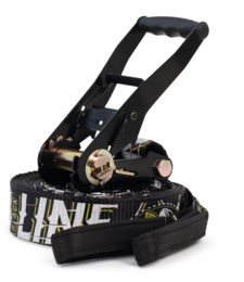 Gibbon Jib Line X13