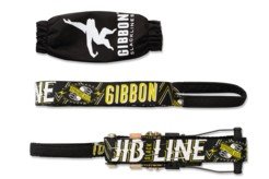 Gibbon Jib Line X13