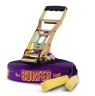 Gibbon Surfer Line X13
