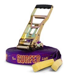 Gibbon Surfer Line X13