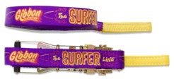 Gibbon Surfer Line X13