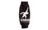 Gibbon Travel Line X13