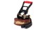 Gibbon Travel Line X13
