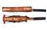 Gibbon Travel Line X13
