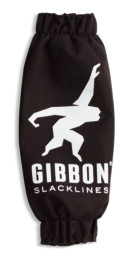 Gibbon Travel Line X13