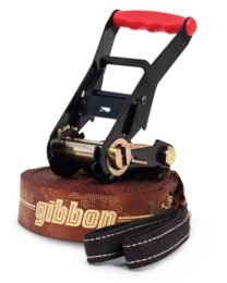 Gibbon Travel Line X13