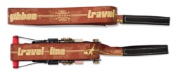 Gibbon Travel Line X13