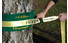 Gibbon Tree Wear