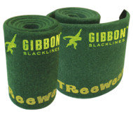Sportarten > Bergsport > Kletterzubeh&ouml;r / Slackline >  Gibbon Tree Wear