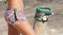 Gibbon Tree Wear
